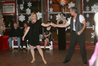 20110122-2206-8207D.JPG
