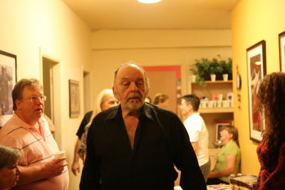 20120913-2058-2235-5D Mark III.JPG