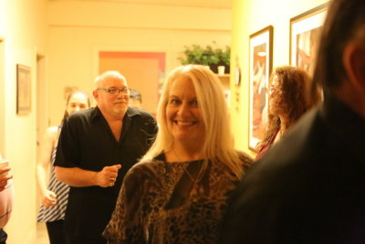 20120913-2058-2236-5D Mark III.JPG