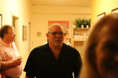 20120913-2058-2237-5D Mark III.JPG