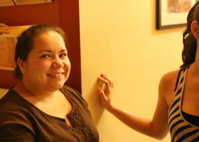 20120913-2100-2245-5D Mark III.JPG