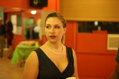 20120913-2120-2257-5D Mark III.JPG