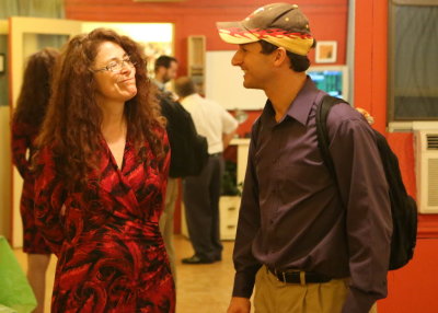 20120913-2120-2261-5D Mark III.JPG