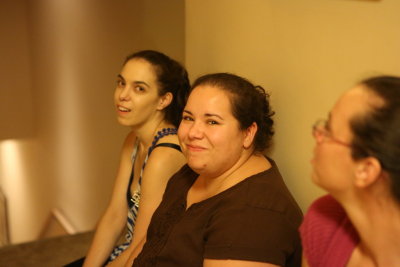 20120913-2120-2268-5D Mark III.JPG