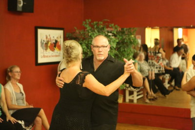 20120913-2121-2275-5D Mark III.JPG