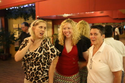20120913-2122-2284-5D Mark III.JPG