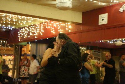 20120913-2151-2287-5D Mark III.JPG