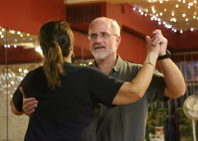 20120916-1914-2320-5D Mark III.JPG