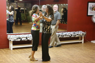20120916-1934-2375-5D Mark III.JPG