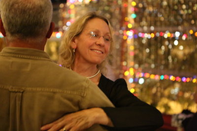20120929-2100-2491-5D Mark III.JPG