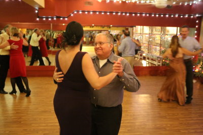 20120929-2102-2504-5D Mark III.JPG