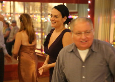 20120929-2104-2519-5D Mark III.JPG
