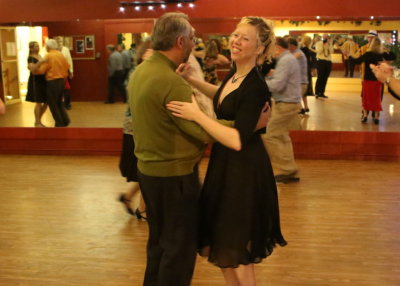 20120929-2121-2588-5D Mark III.JPG