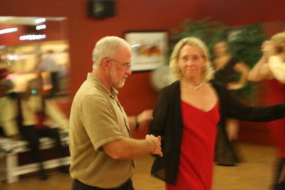 20120929-2134-2592-5D Mark III.JPG