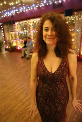 20120929-2137-2614-5D Mark III.JPG