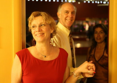 20120929-2147-2619-5D Mark III.JPG
