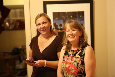 20120929-2217-2662-5D Mark III.JPG