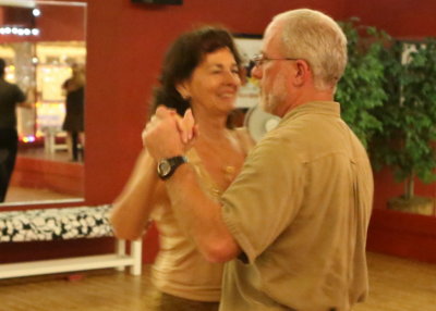 20120929-2224-2684-5D Mark III.JPG