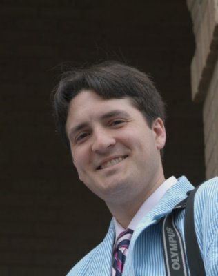 474.jpg