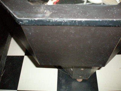 PA262495.JPG
