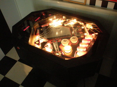PA262501.JPG