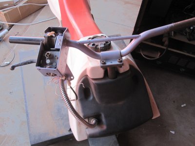 bike_1