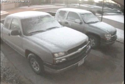 truck_1
