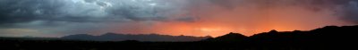 Sunset Panorama-R.jpg