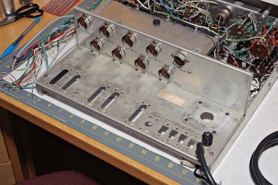 15-Citation_I_Chassis_1_Dawson.jpg