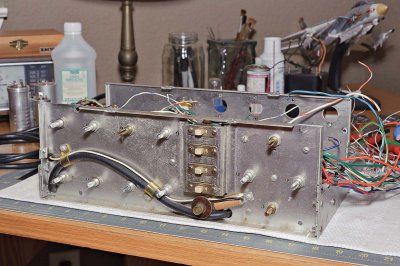 16-Citation_I_Chassis_2_Dawson.jpg