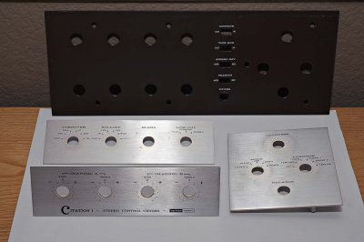 18-Citation_I_Faceplates_2_Dawson.jpg