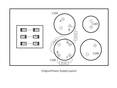 Citation_I_OriginalPowerSupply.jpg