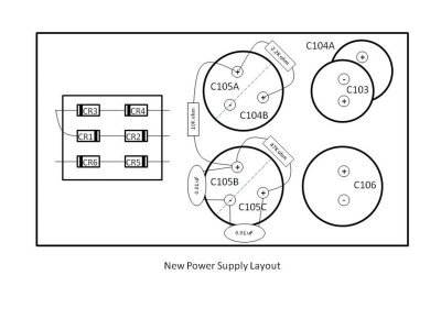 Citation_I_McShanePowerSupply.jpg