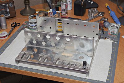 23-Citation_I_Chassis_PrePolish_Dawson.jpg