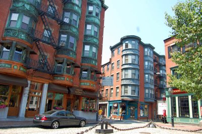 DSC_0083.JPG