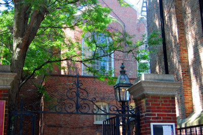 DSC_0092.JPG