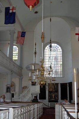 DSC_0100.JPG