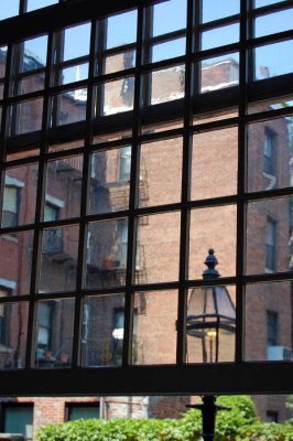 DSC_0103.JPG