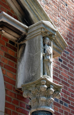 DSC_0104.JPG
