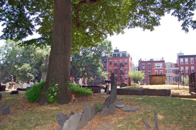 DSC_0115.JPG