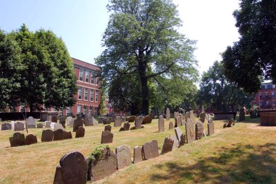 DSC_0116.JPG
