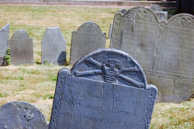 DSC_0120.JPG