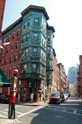 DSC_0124.JPG