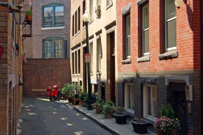 DSC_0127.JPG