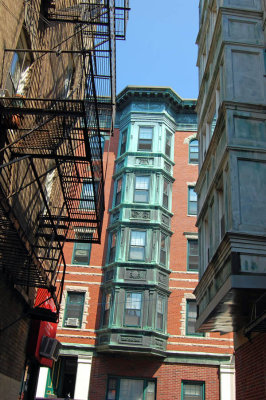 DSC_0130.JPG