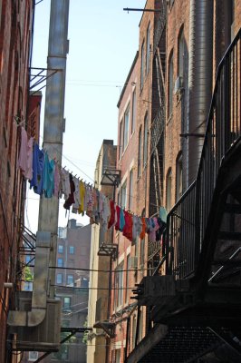 DSC_0132.JPG