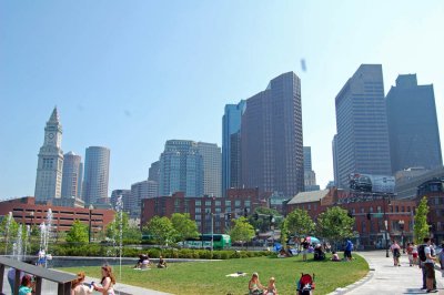 DSC_0133.JPG