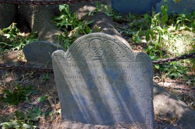 DSC_0246.JPG