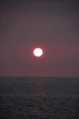 DSC_0111.JPG