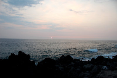 DSC_0113.JPG